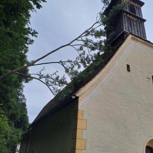 Einsatzbild